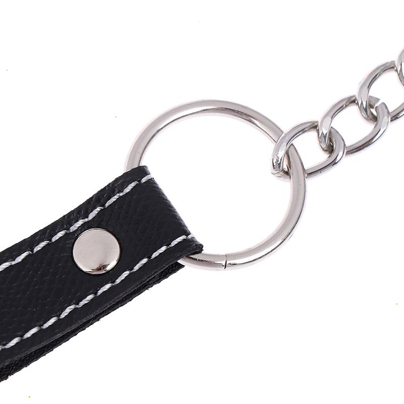 Set Dop Anal Large Ring My Bells Baza Inima Cristal Rosu si Lesa Mokko Toys, #5, Erotic24.ro