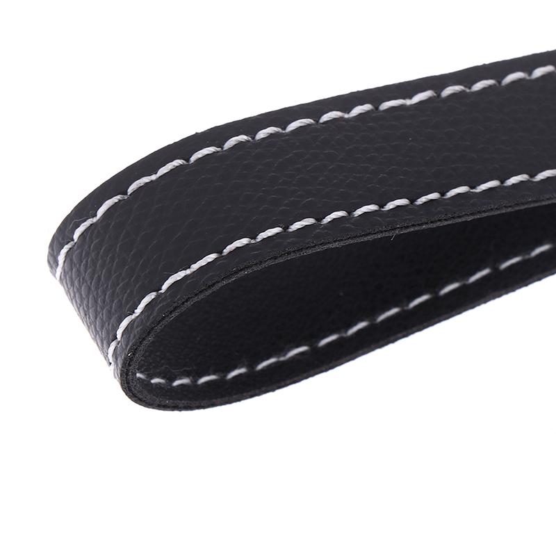 Set Dop Anal Large Ring My Bells Baza Inima Cristal Rosu si Lesa Mokko Toys, #4, Erotic24.ro