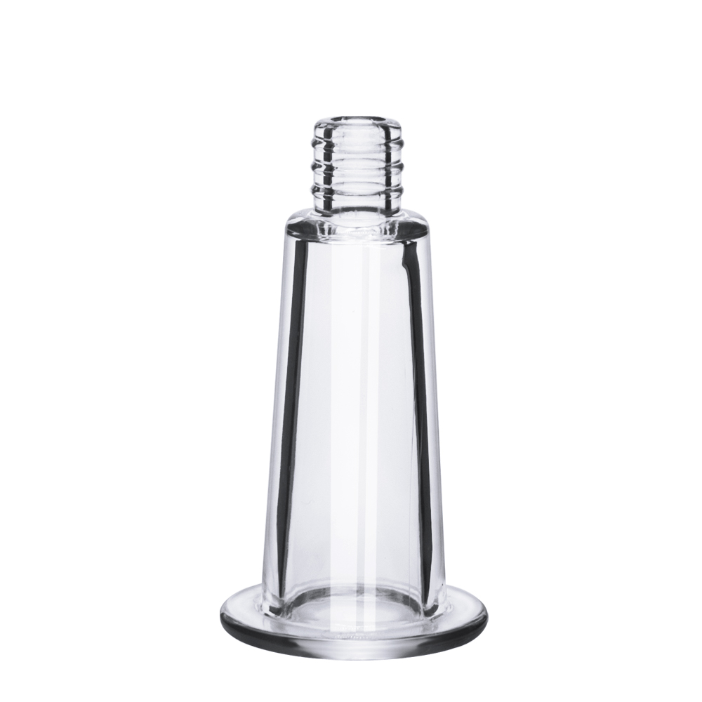 Pompa Manuala pentru Sani si Clitoris, 3 Cupe, Guilty Toys, #2, Erotic24.ro