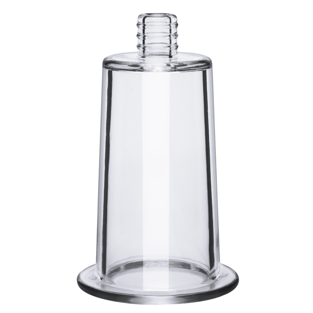 Pompa Manuala pentru Sani si Clitoris, 3 Cupe, Guilty Toys, #4, Erotic24.ro