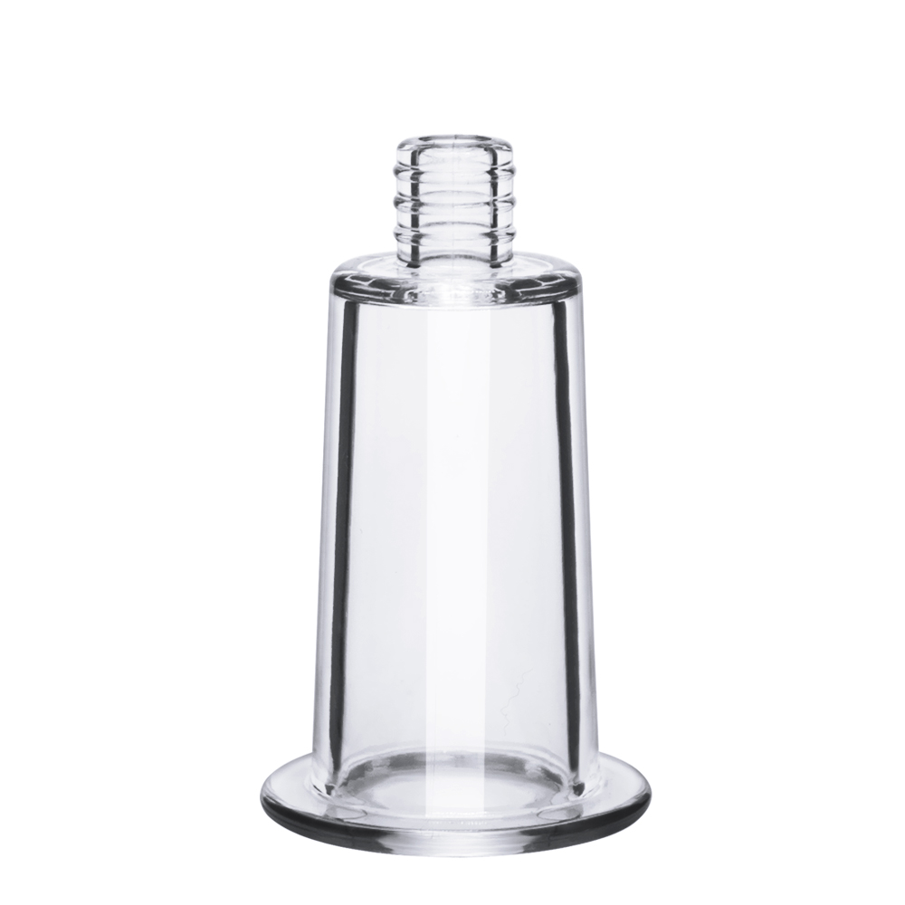 Pompa Manuala pentru Sani si Clitoris, 3 Cupe, Guilty Toys, #3, Erotic24.ro