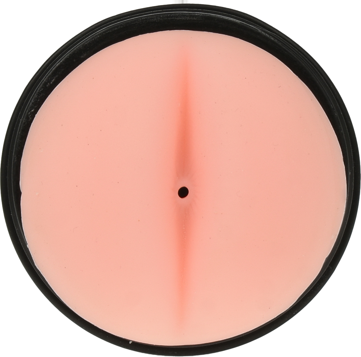 Masturbator Sofia Realistic Anus Soft Material 21.5 cm, Nr. 3, Erotic24.ro