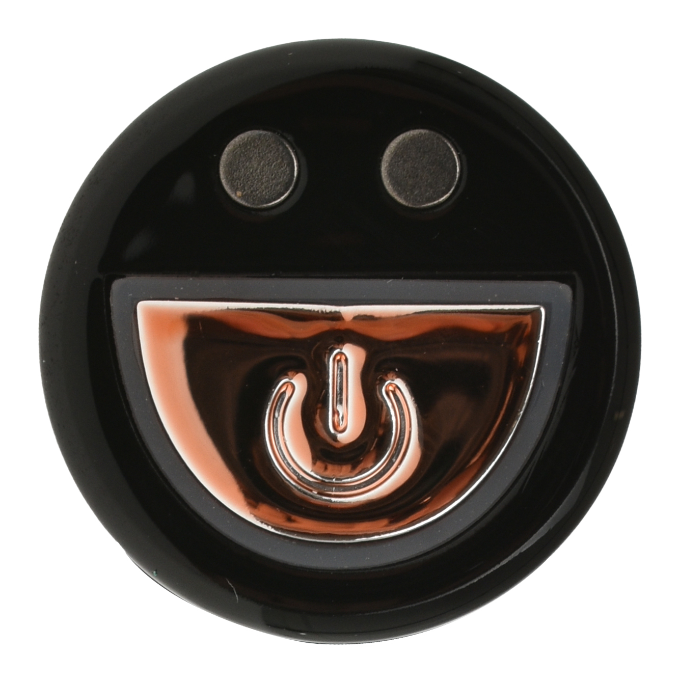 Vibrator Punctul G Zorina 10 Moduri USB Silicon Albastru Inchis 12.5 cm Mokko Toys, Velvet Obsession, #4, Erotic24.ro