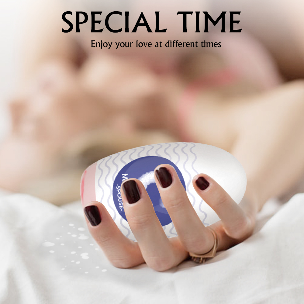 Masturbator Pocket Magic cat Spouse Vagin Super Soft, #2, Erotic24.ro