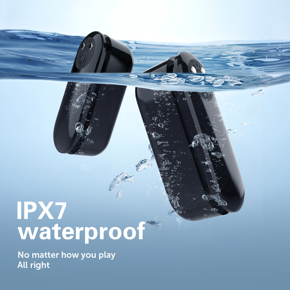 Stimulator Anto Remote Contol 9 Moduri Vibratii USB Silicon Verde 17.8 cm Mokko Toys, #3, Erotic24.ro