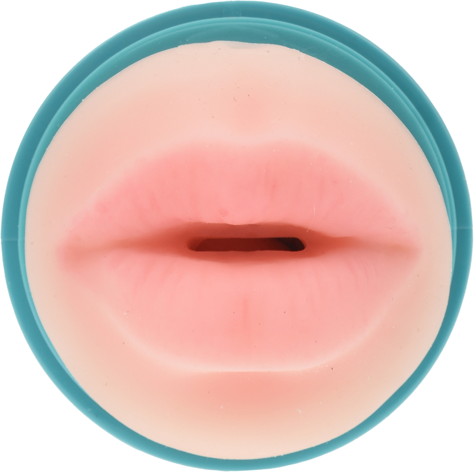 Masturbator Naomi Gura&Fund Albastru Passion Labs, #3, Erotic24.ro