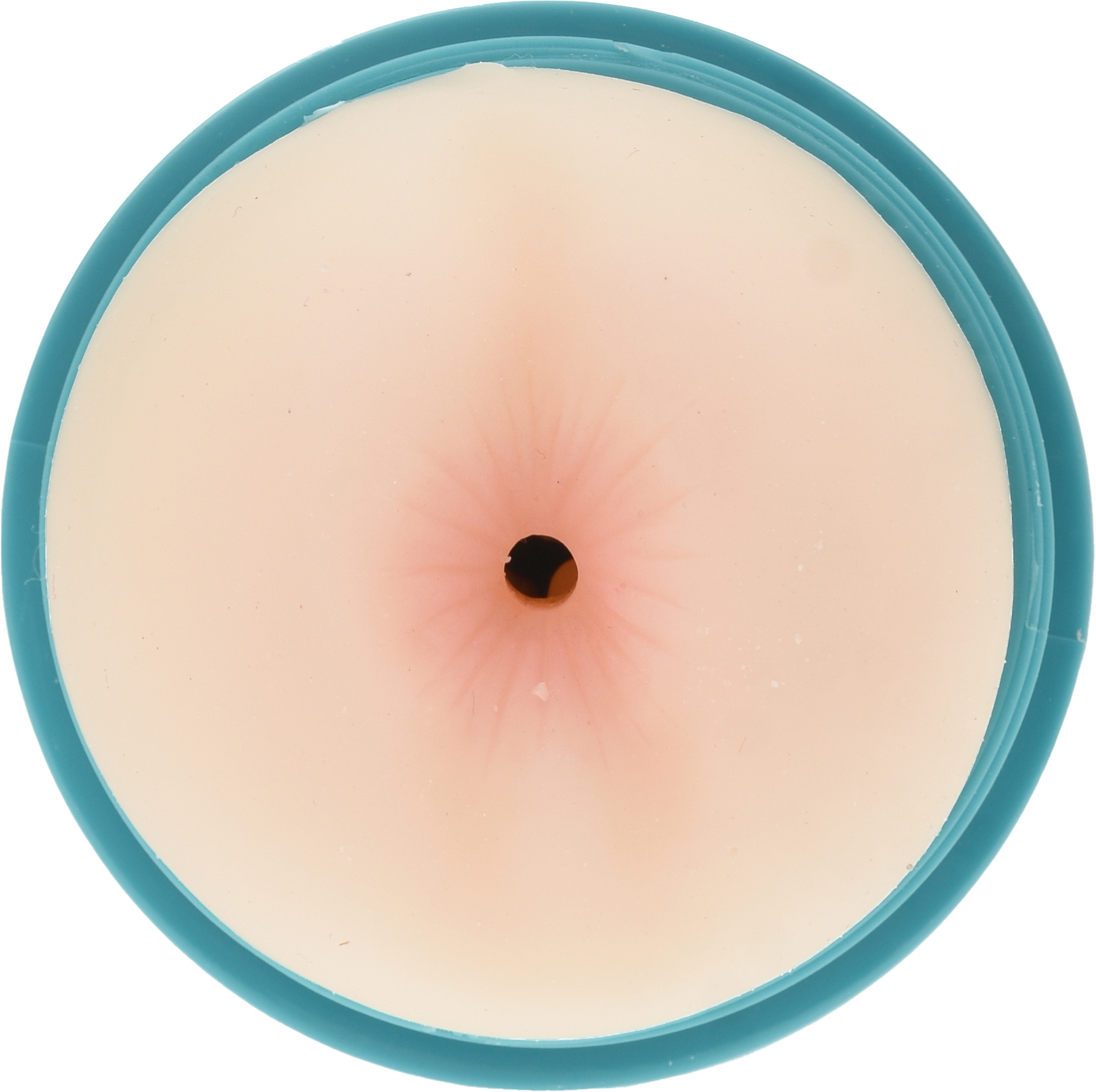 Masturbator Naomi Gura&Fund Albastru Passion Labs, #4, Erotic24.ro