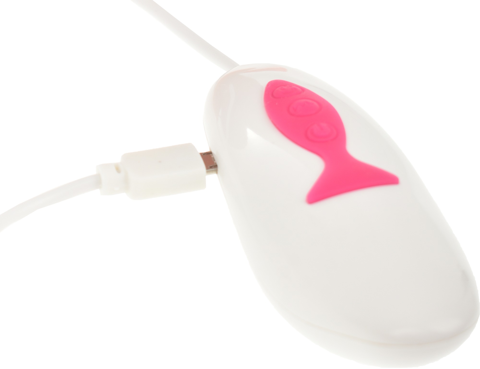 Vibrator Realist Dare Warming cu Telecomanda 12 Moduri Vibratii&Rotatii&Miscare Sus-Jos Natural 20.5 cm Mokko Toys, #5, Erotic24.ro