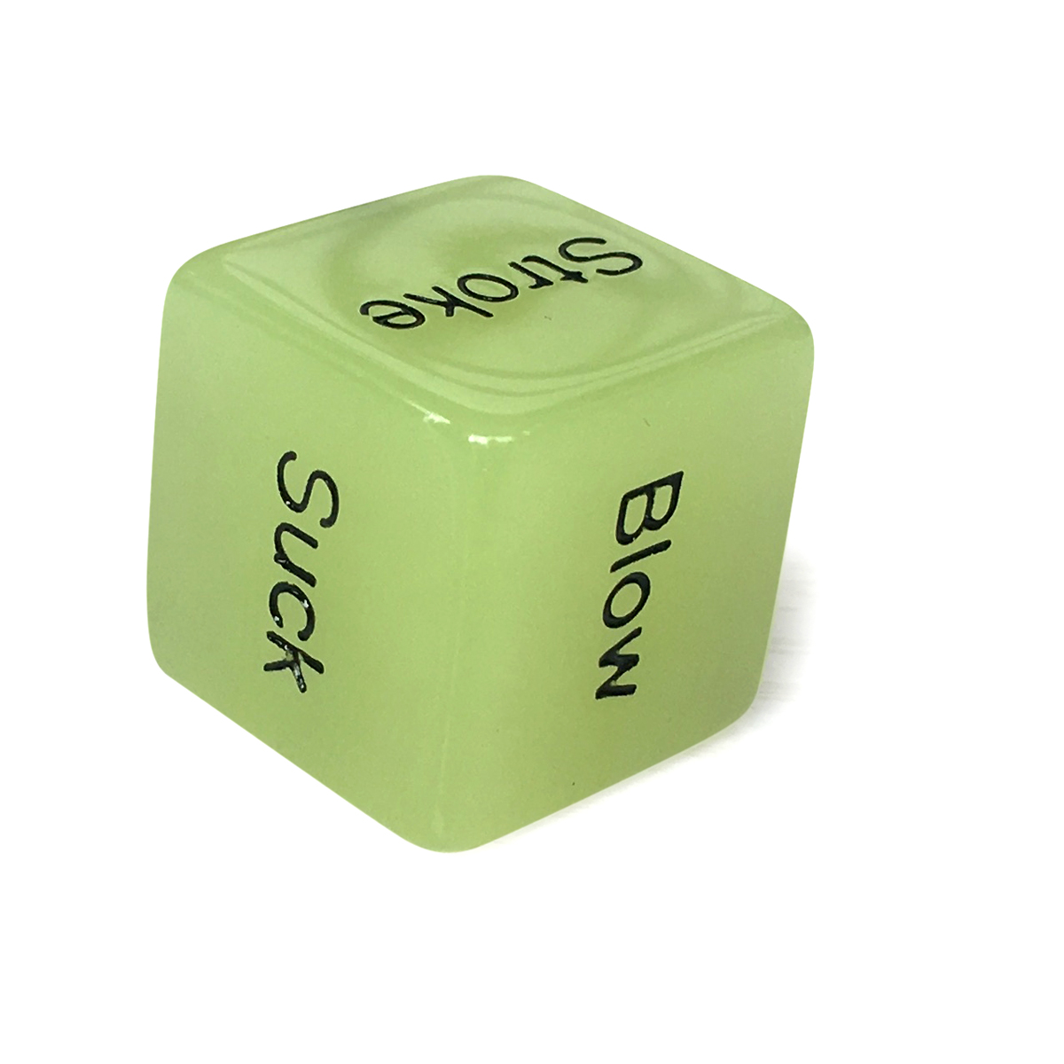 4 Zaruri Fosforescente pentru Jocuri Erotice, Nr. 15, Erotic24.ro