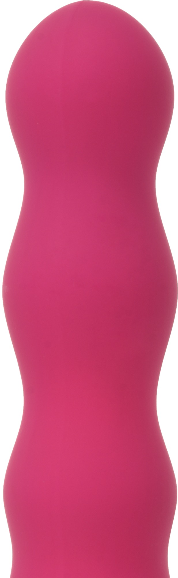 Mini Vibrator Meda Multispeed Roz 11 cm Guilty Toys, Nr. 3, Erotic24.ro