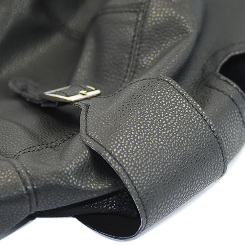 Masca Completa cu Calus cu Bila, Piele Ecologica, Passion Labs, #3, Erotic24.ro