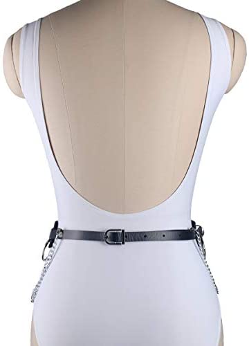 Curea cu Lanturi si Inele, #3, Erotic24.ro