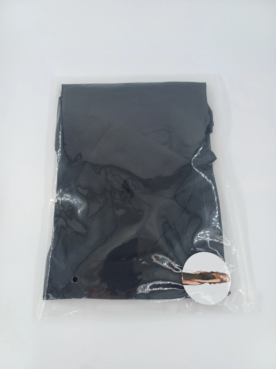 Rochie Alena Midi Sexy, Negru, M, Nr. 3, Erotic24.ro