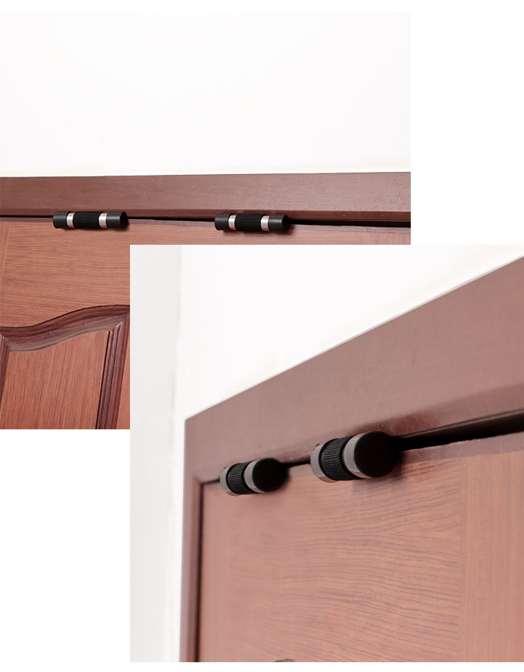 Leagan pentru Sex Swing Over The Door, Roz, Guilty Toys, #4, Erotic24.ro