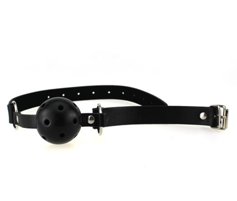 Set BDSM Lust 7 Piese, Negru, Guilty Toys, #5, Erotic24.ro