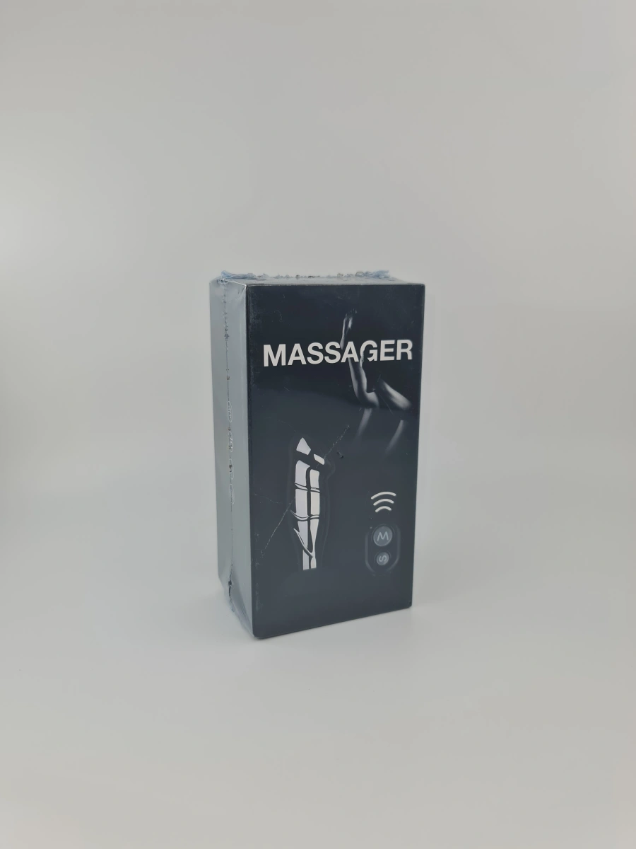 Dop Anal cu Ventuza, Remote Control, 10 Moduri Vibratii, Metal, USB, Argintiu, 13 cm, #3, Erotic24.ro