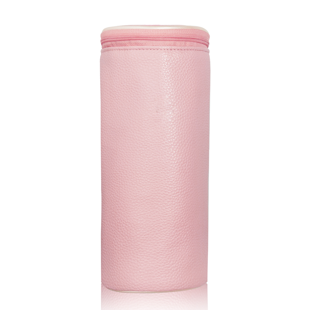 Sterilizator cu Lumina UV pentru Jucarii Sexuale, #4, Erotic24.ro