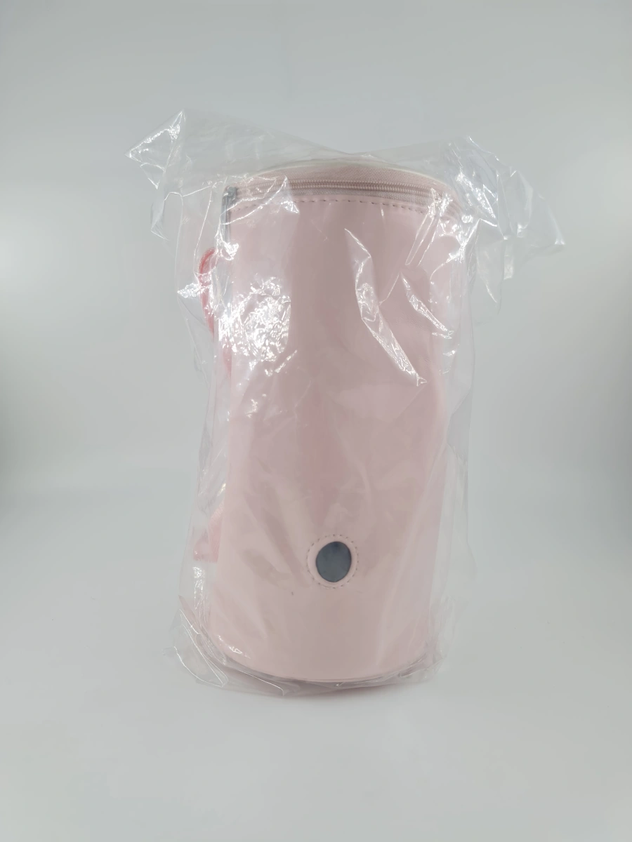 Sterilizator cu Lumina UV pentru Jucarii Sexuale, #9, Erotic24.ro