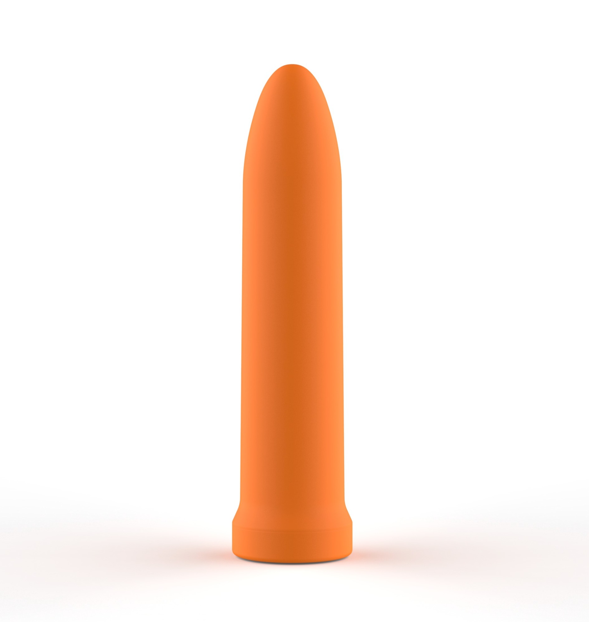 Mini Vibrator Pluto, 7 Moduri Vibratii,  in SexShop KUR Romania