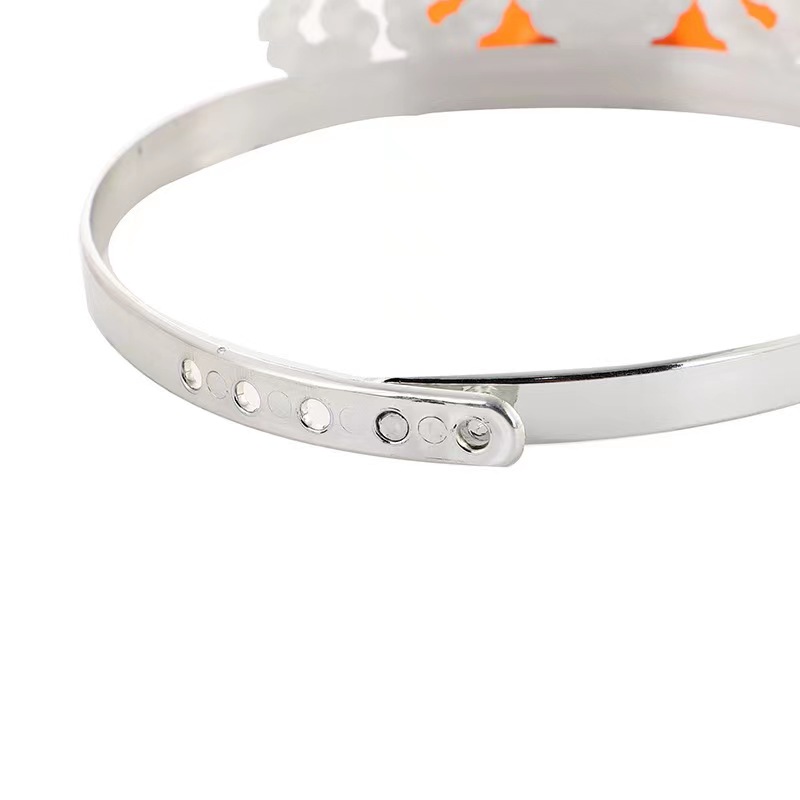 Coronita pentru Aniversare, Forma Penis, #2, Erotic24.ro