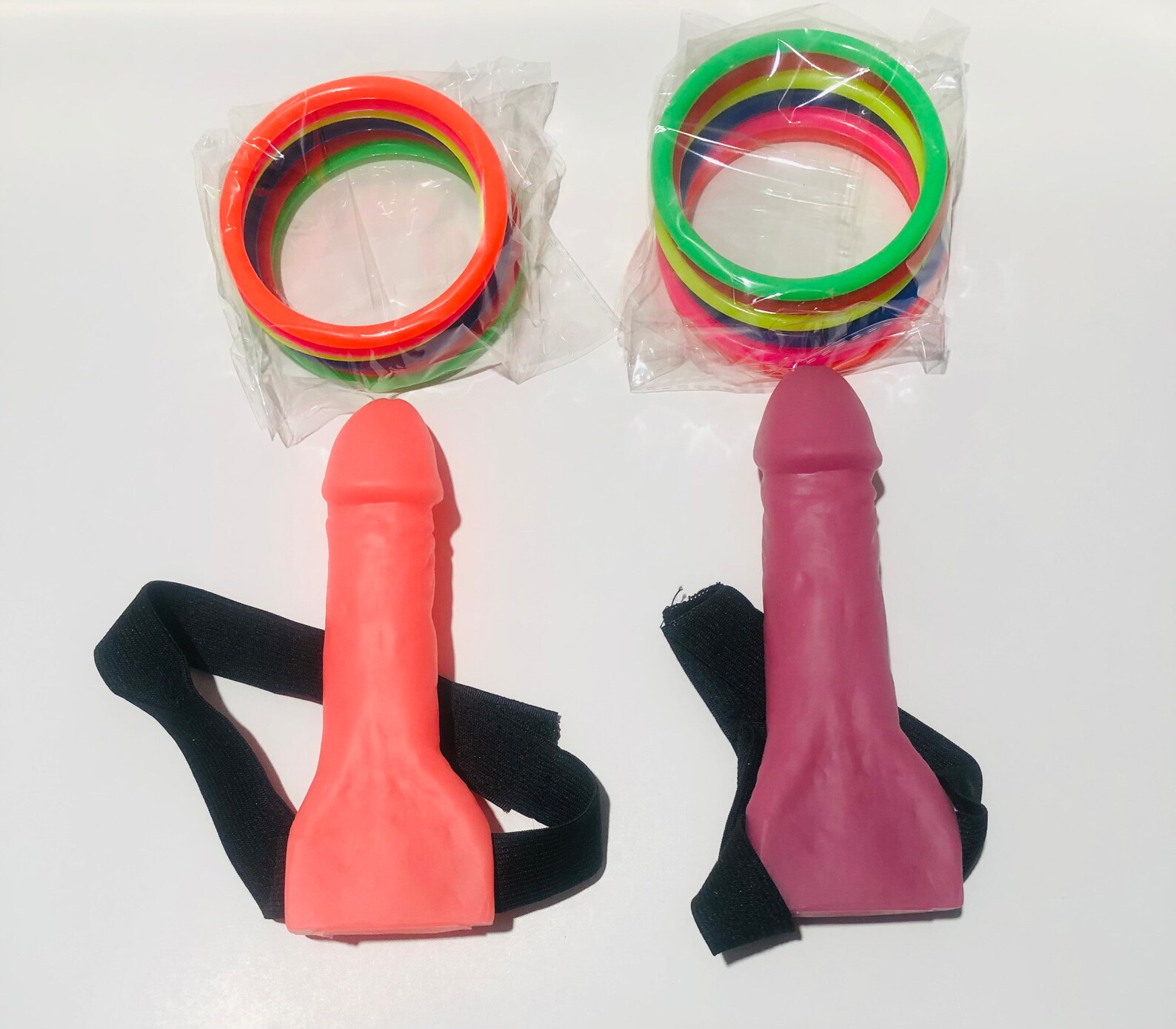 Joc Dick Head Hoopla, Nr. 3, Erotic24.ro