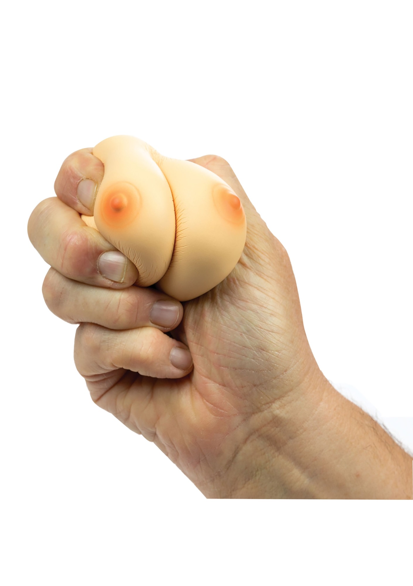 Jucarie Antistres - Sani, #2, Erotic24.ro