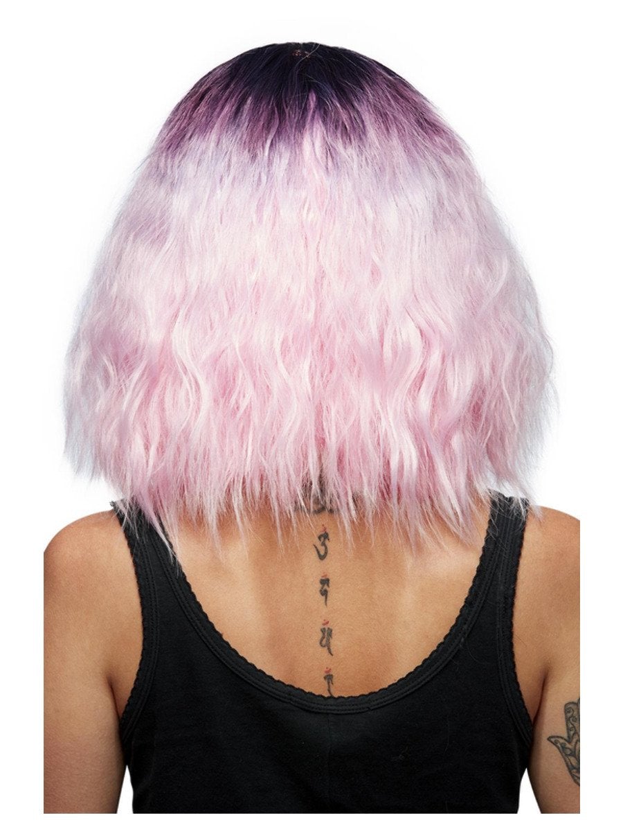 Peruca Manic Panic Love Kitten Trash Goddess, Nr. 2, Erotic24.ro