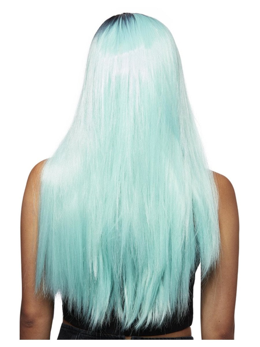 Peruca Manic Panic Super Vixen Sea Nymph, #3, Erotic24.ro