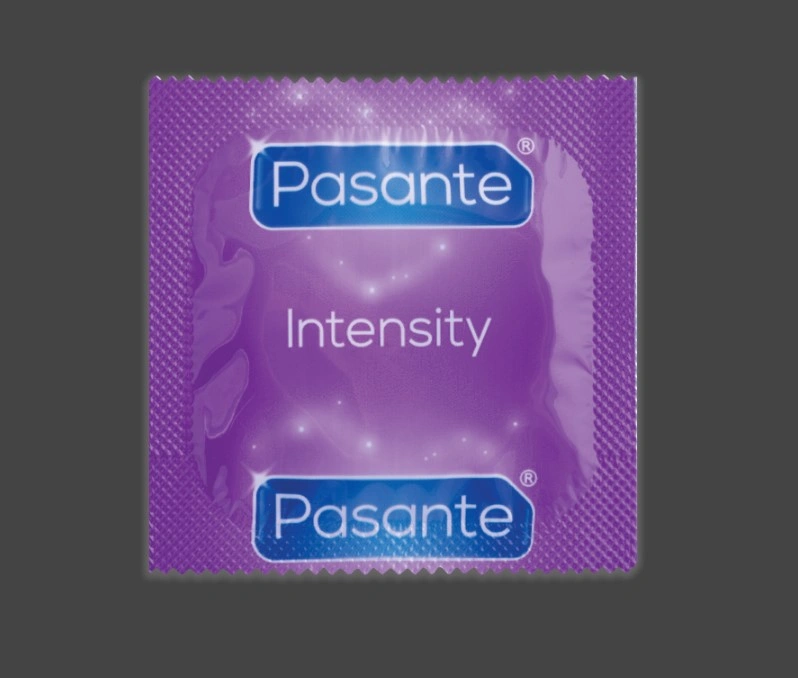 Set 144 Prezervative Pasante Ribs&Dots, #3, Erotic24.ro