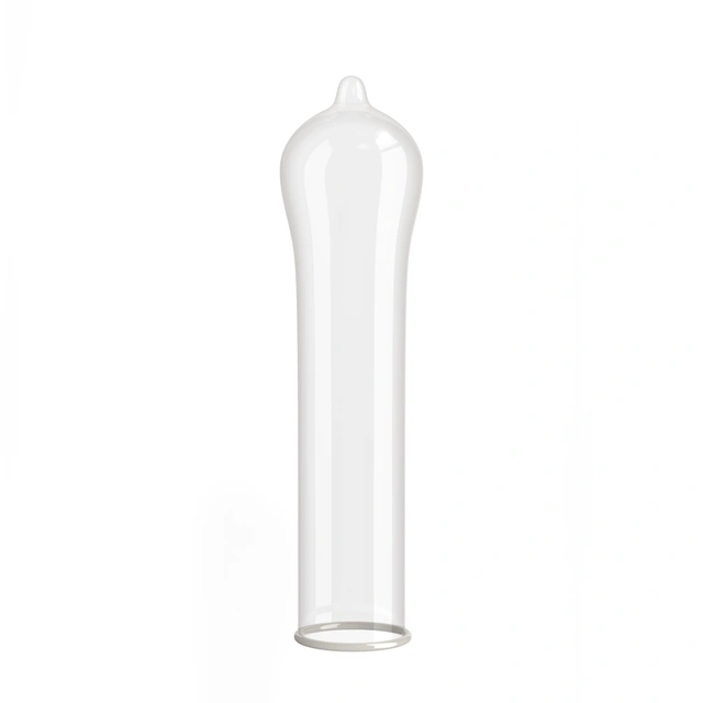 Set 144 Prezervative Pasante Regular, #2, Erotic24.ro