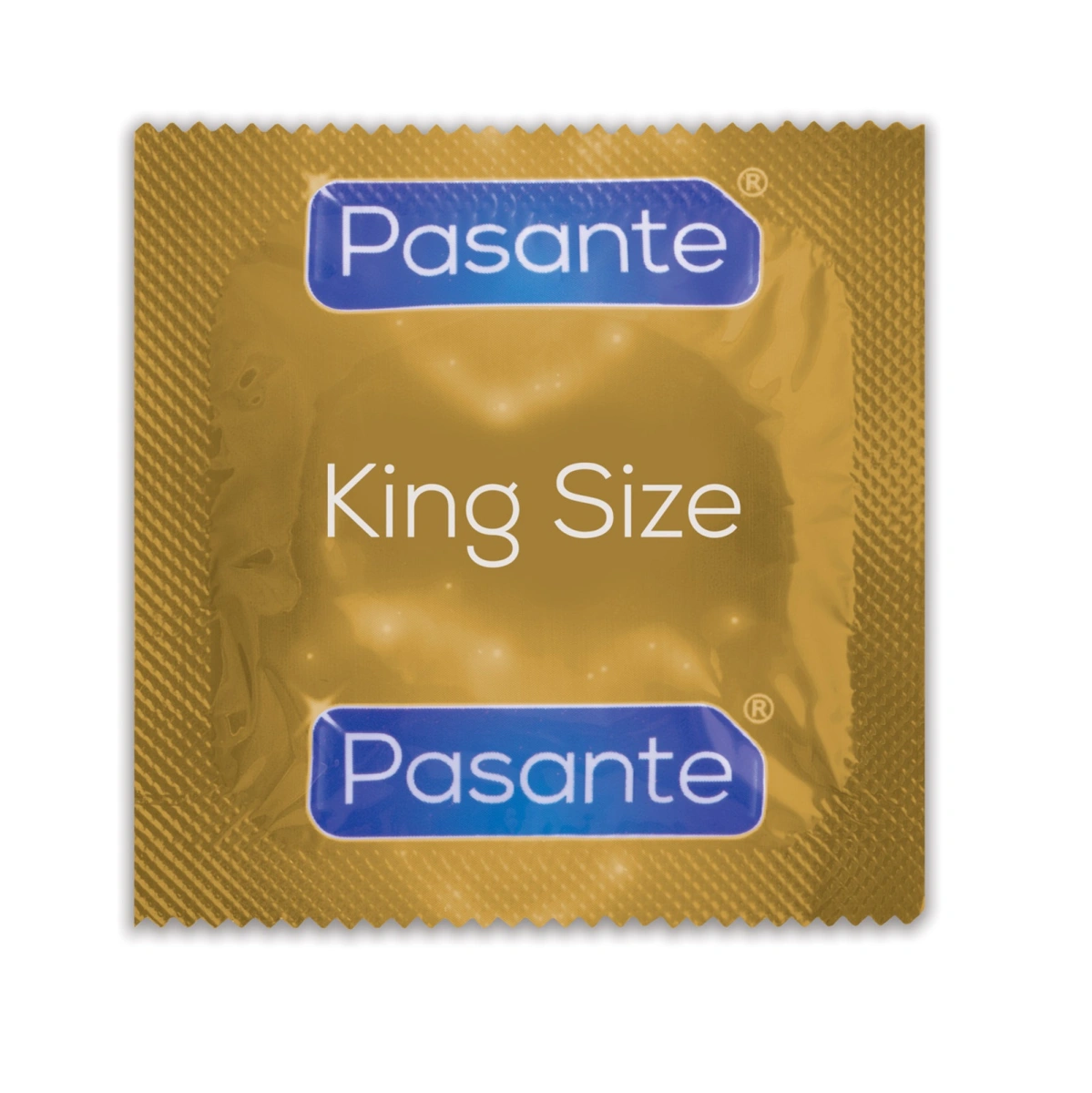 Set 144 Prezervative Pasante King Size XL