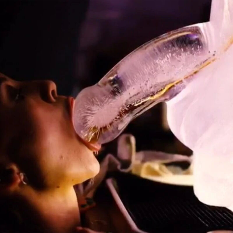 Forma pentru Gheata Penis Imens , #4, Erotic24.ro