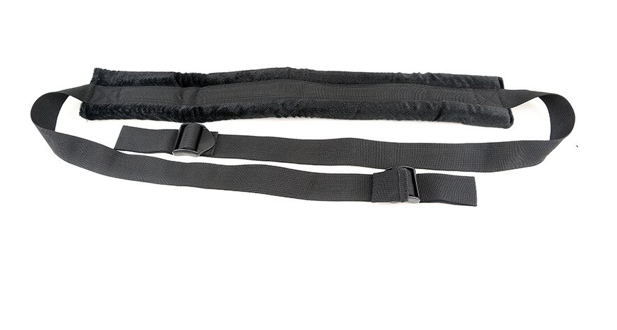 Sistem Constrangere Open-Legs Guilty Toys, Nr. 2, Erotic24.ro