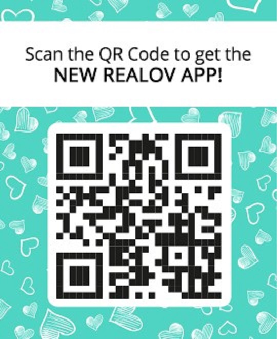 Lydia I Smart Butterfly Vibe - Pink, #4, Erotic24.ro