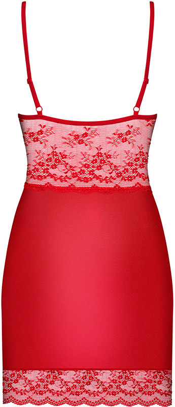 Rochie Si Bikini Tanga Lovica  S/M, #4, Erotic24.ro