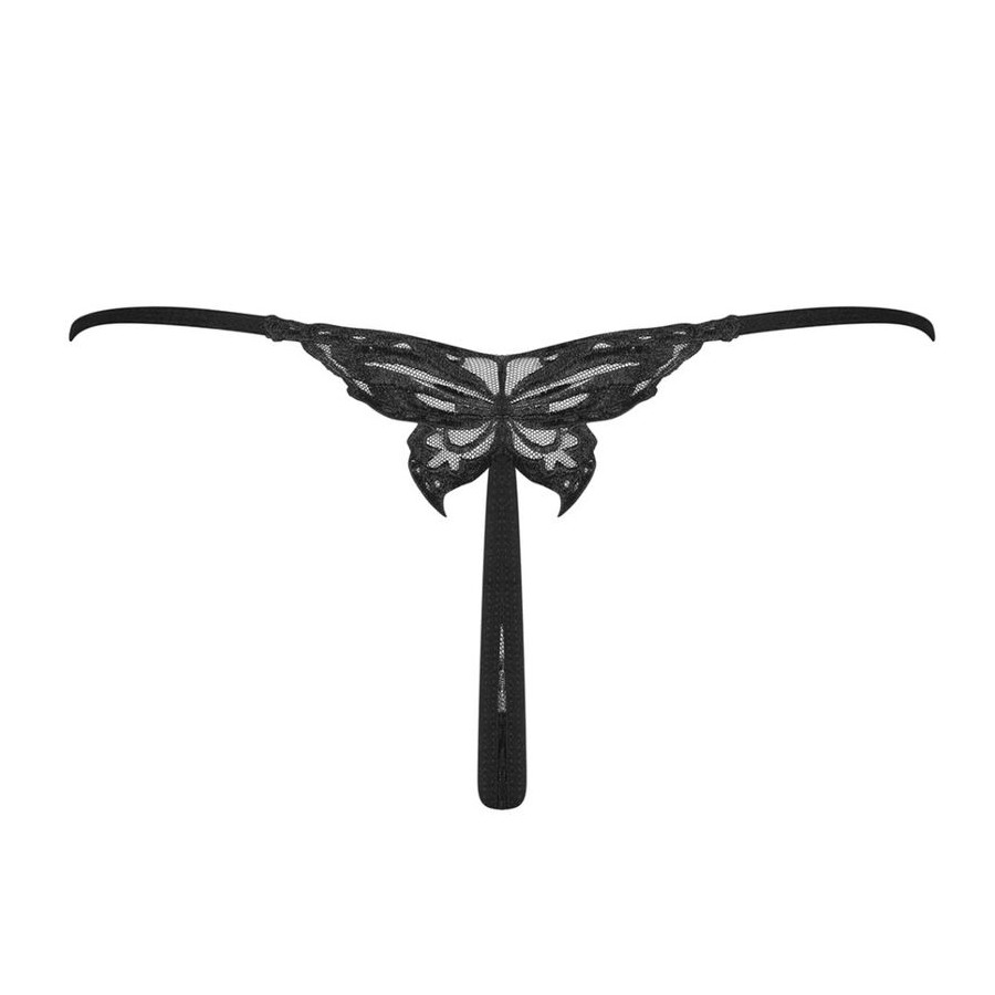 Bikini Sexy Kokietta Negri S/M, #6, Erotic24.ro