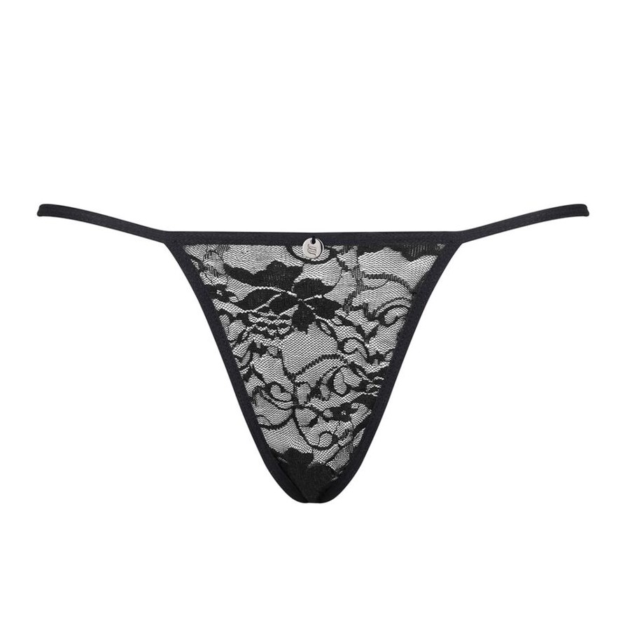 Bikini Sexy Kokietta Negri S/M, #5, Erotic24.ro