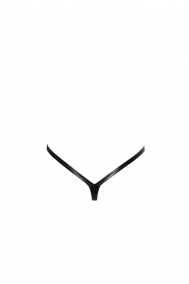 Bikini Sexy Snake L, Nr. 4, Erotic24.ro