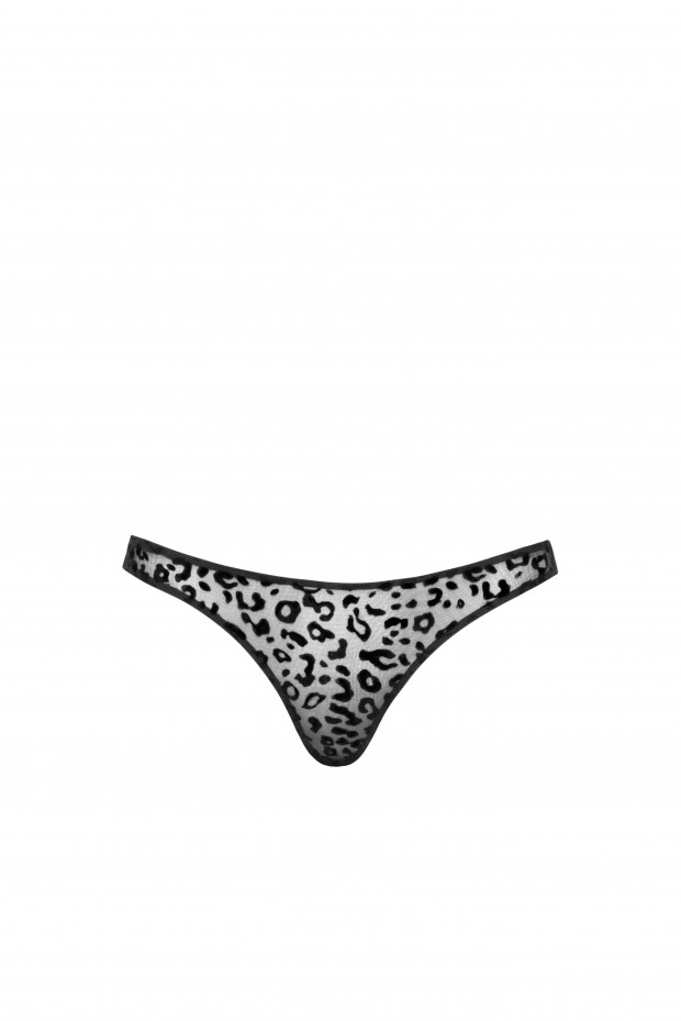 Bikini Sexy Leopard L, Nr. 3, Erotic24.ro
