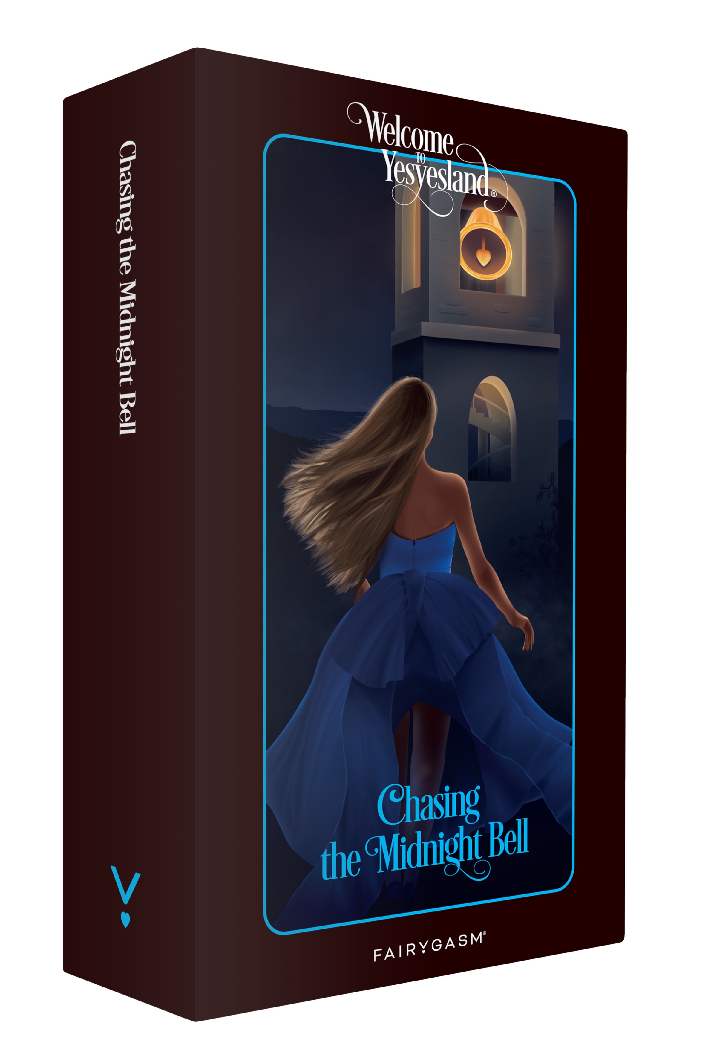 Vibrator Wearable HeartGem FairyGasm, 9 Moduri Vibratii, Remote Control, Silicon, USB, Verde, Nr. 8, Erotic24.ro