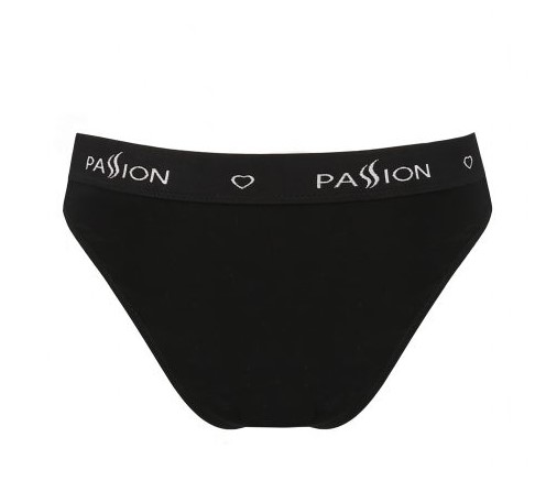 Bikini cu Dantela, Sport Edition, Negru, S, #4, Erotic24.ro