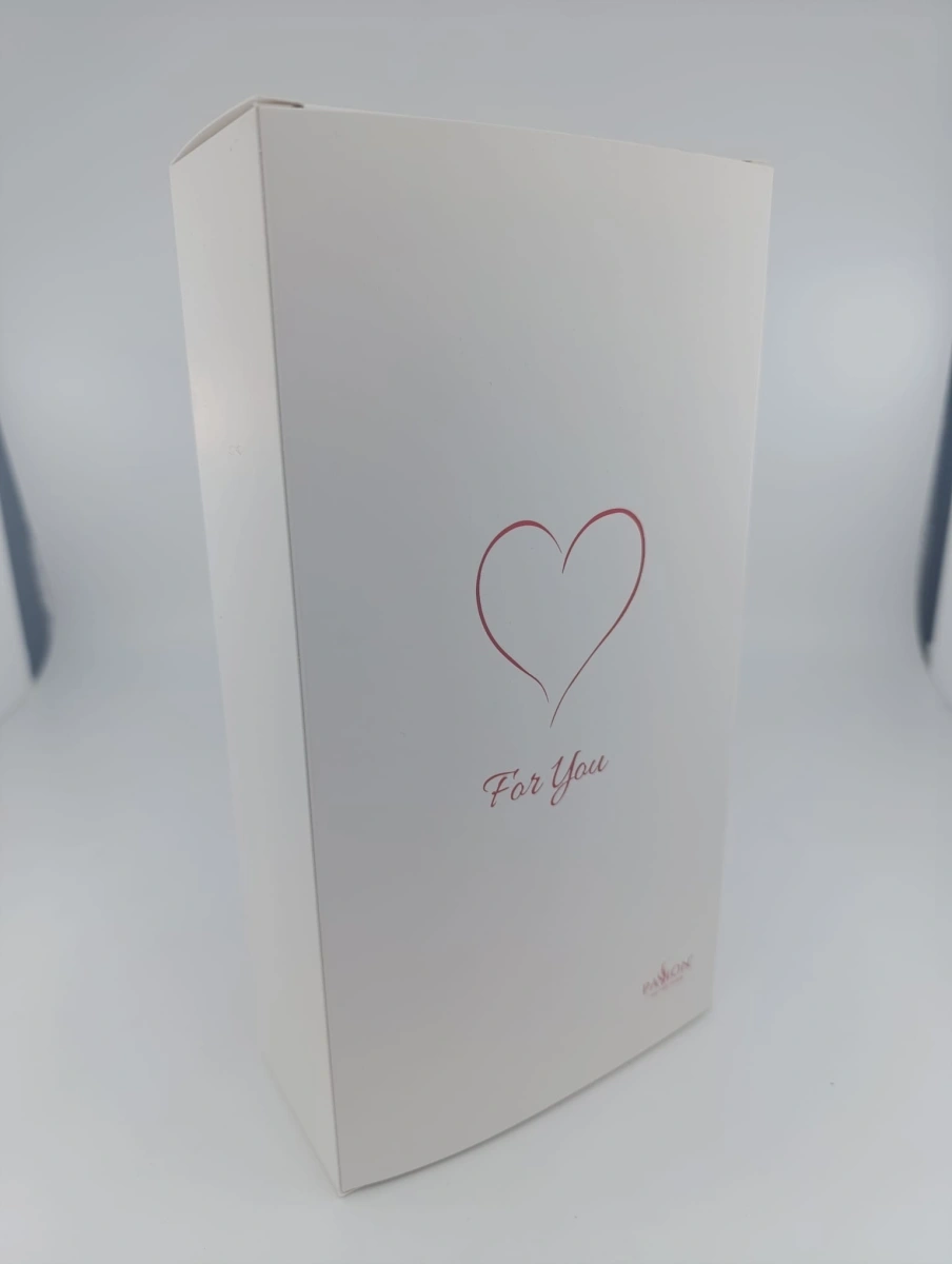 Pijamale DREAMORA, Albastru, L, #4, Erotic24.ro