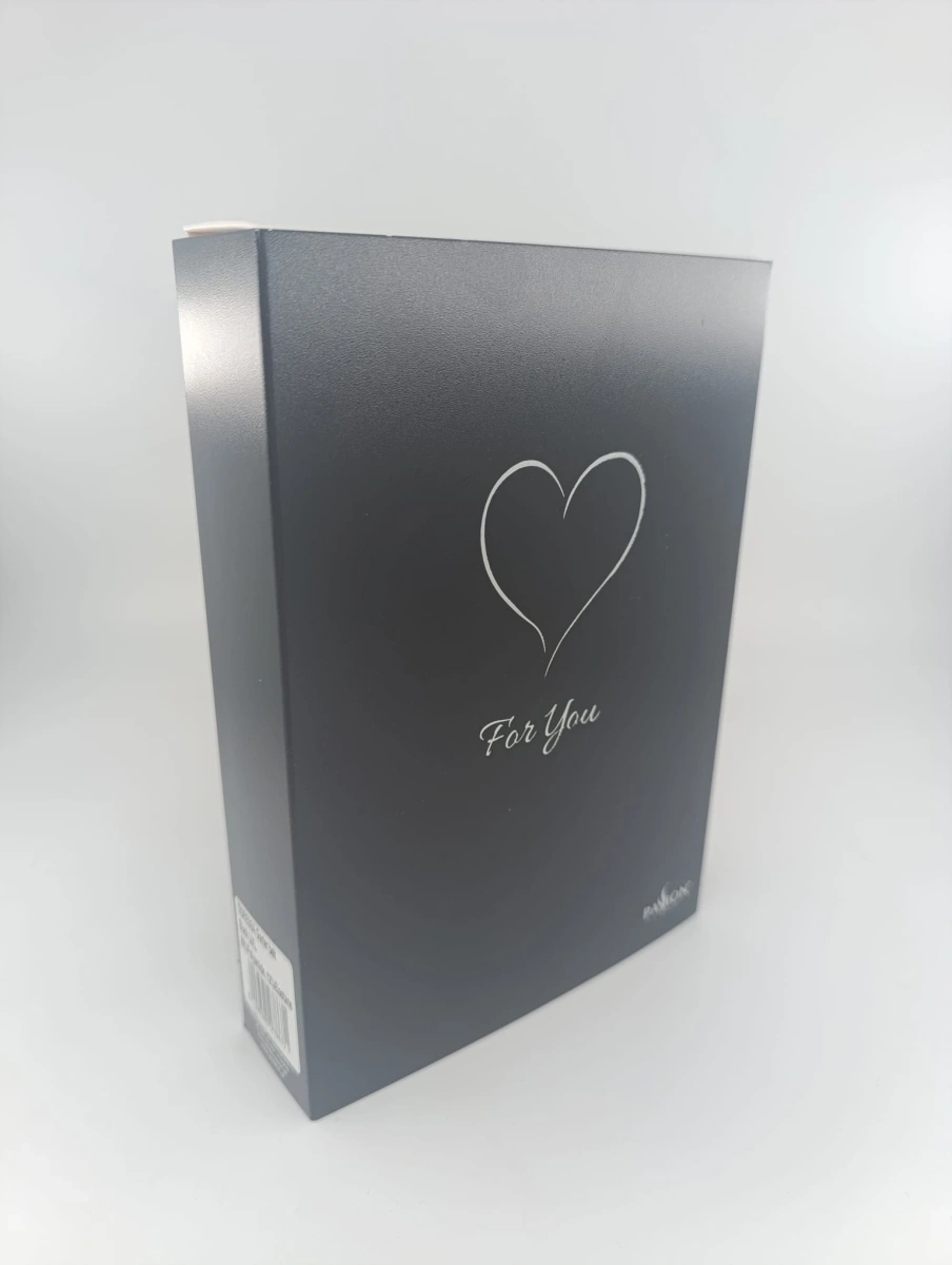 Set TIGRESSA Portjartier si Bikini, Negru, L/XL, #3, Erotic24.ro