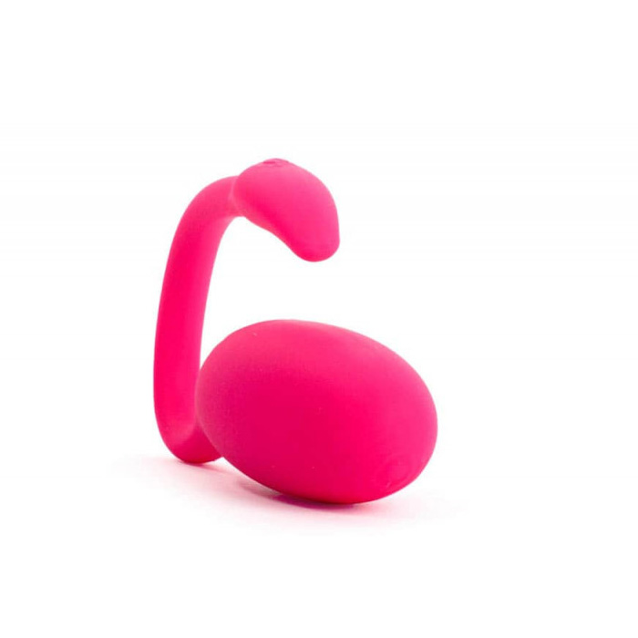 Vibrator Smart Lise Elity, Nr. 3, Erotic24.ro