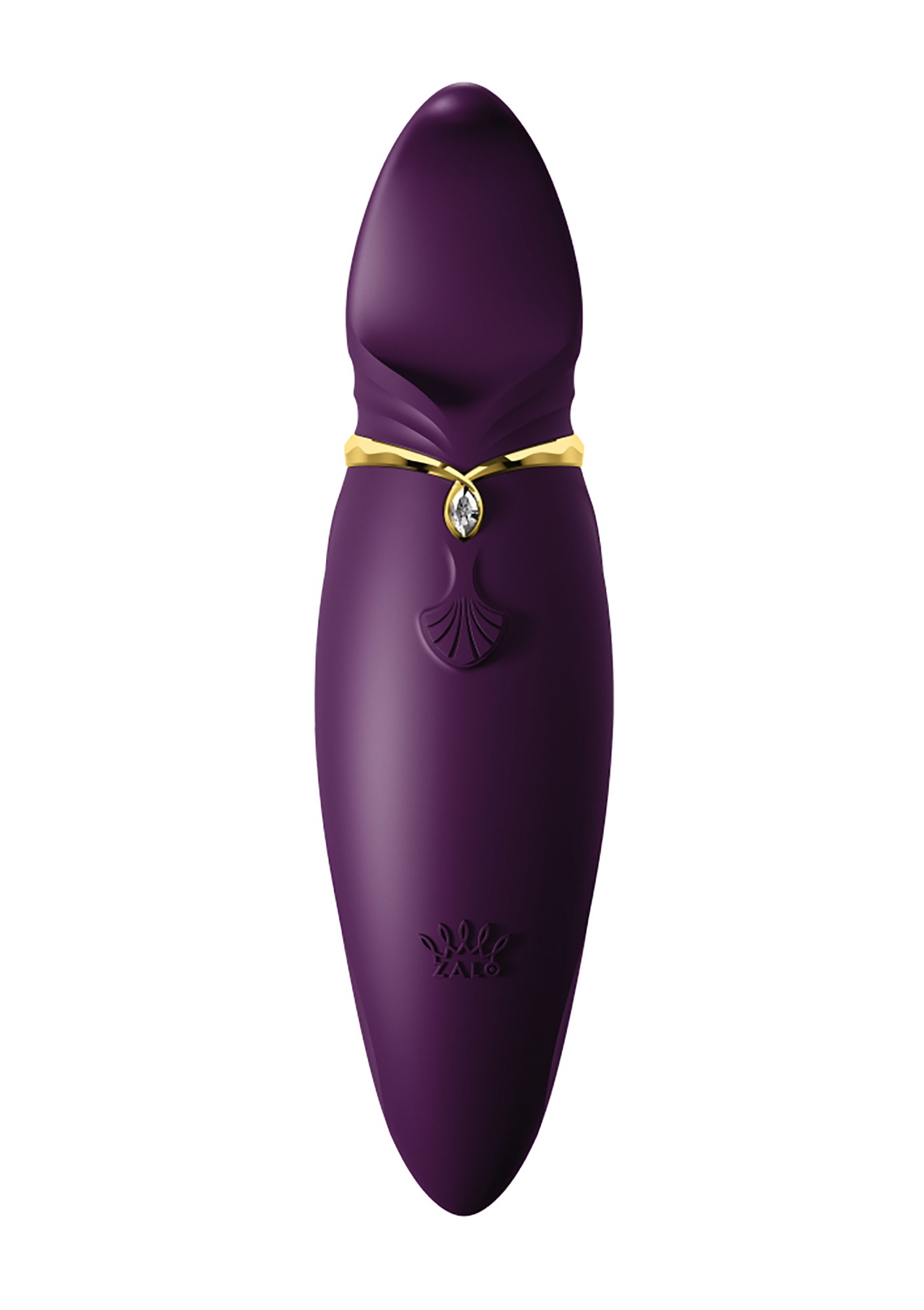 Stimulator Clitoris Hero Pulse Wave+Vibration USB Silicon Mov, #5, Erotic24.ro
