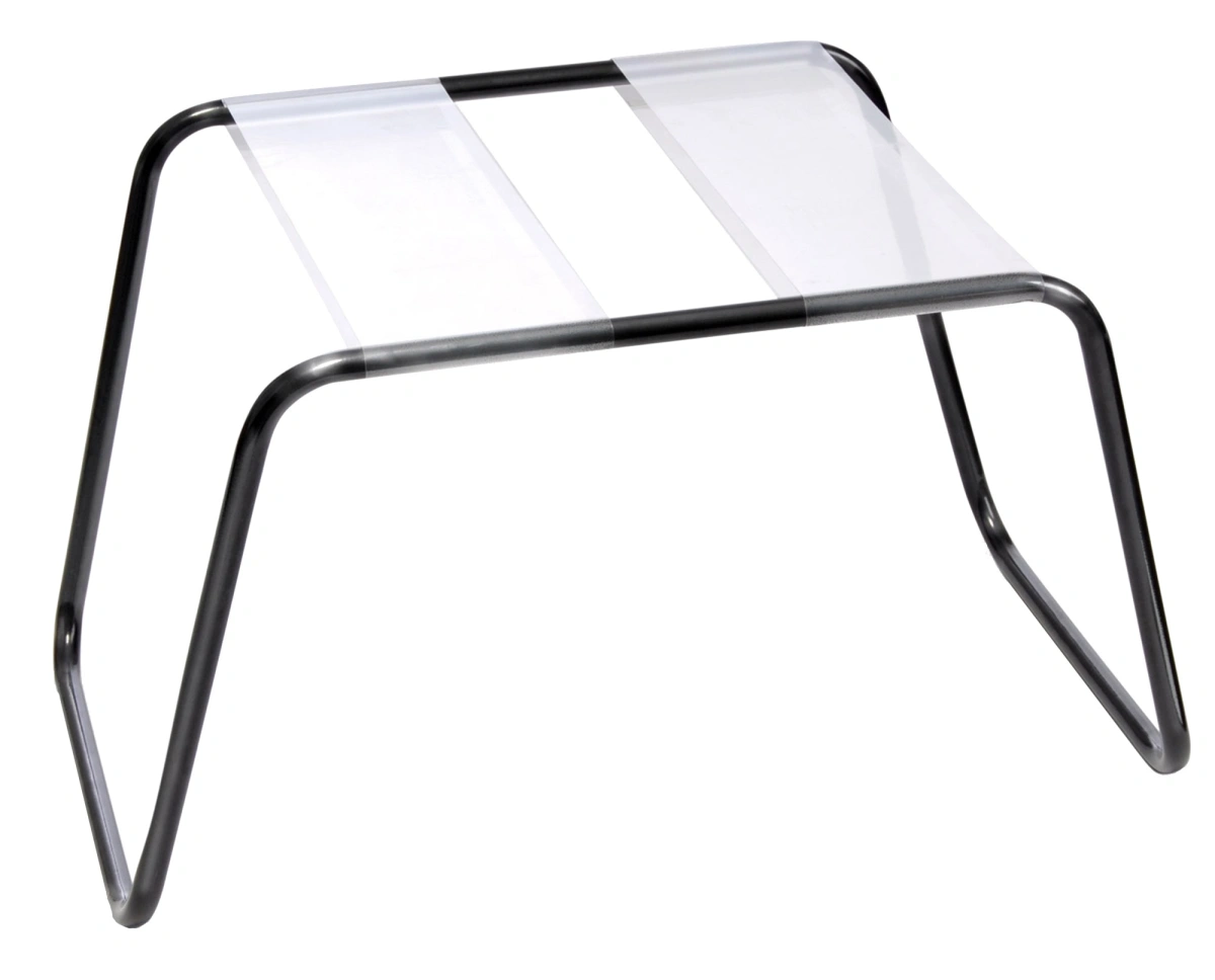 Scaun The Incredible Sex Tool, Nr. 4, Erotic24.ro