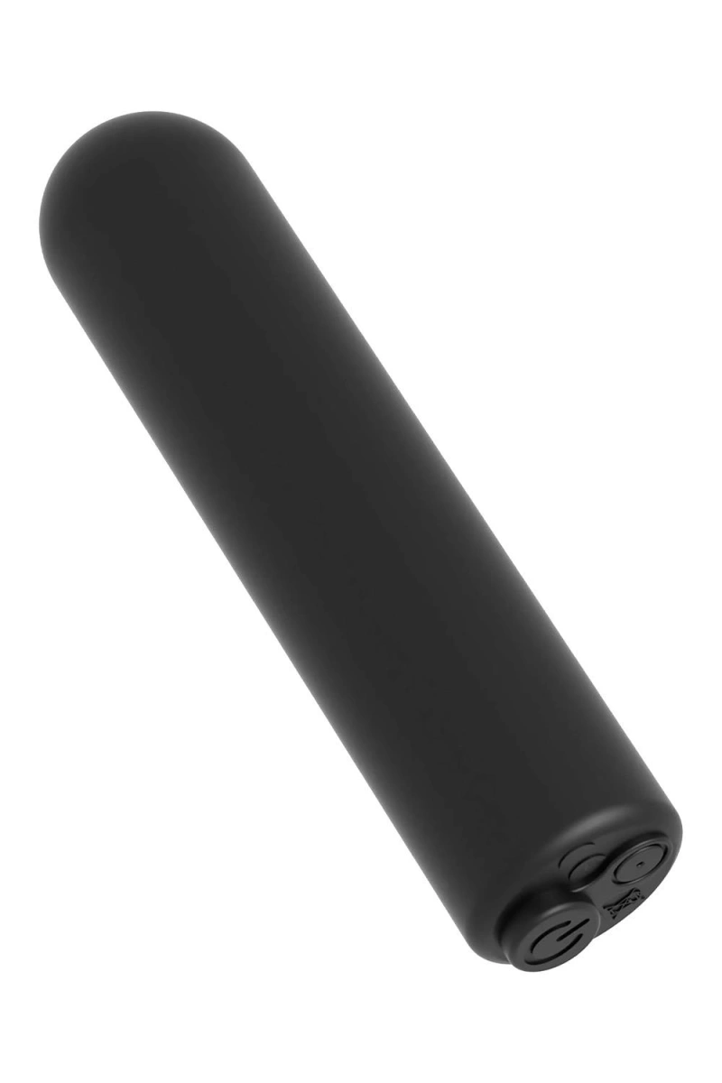 Set Bikini si Glont Vibrator cu Telecomanda Wireless, 10 Moduri, USB, Negru, Nr. 3, Erotic24.ro