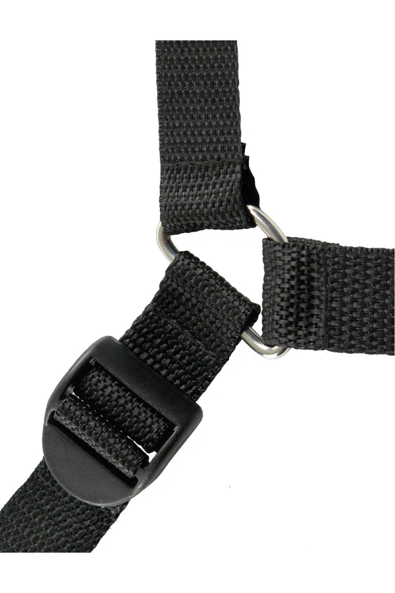 Sistem Catuse Wraparound Mattress Restraints, Nr. 6, Erotic24.ro