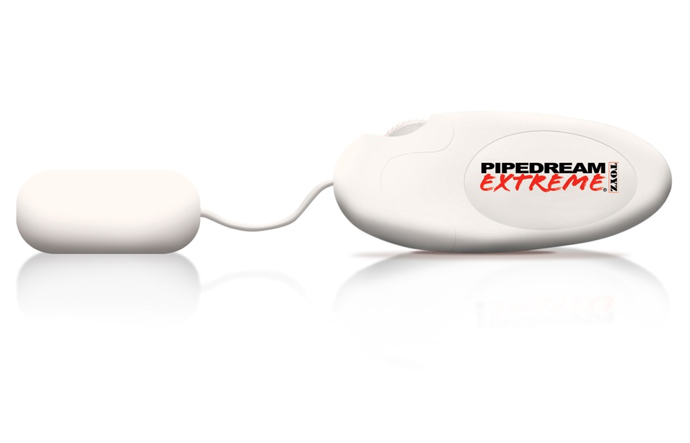 Masturbator Realist cu Glont Vibrator Vibrating Ass, Fanta Flesh, Natural, 2.9 kg, #3, Erotic24.ro