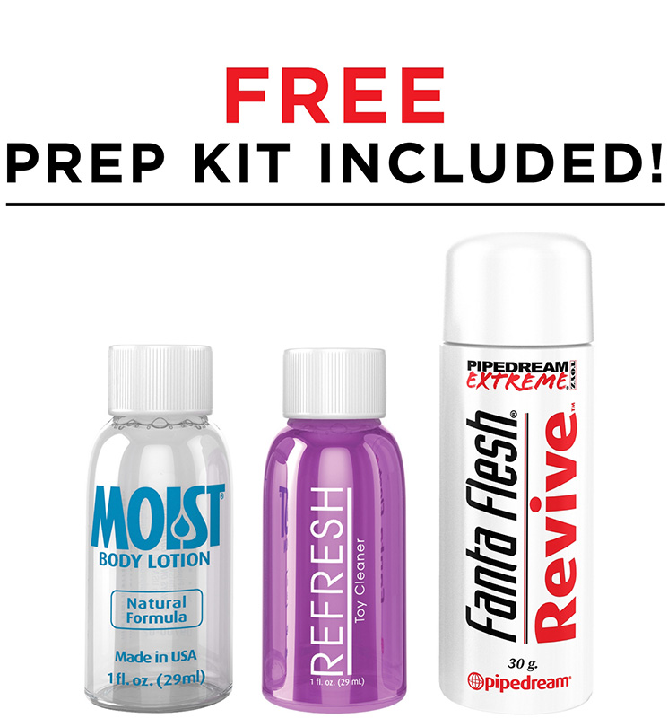 Masturbator PDX Elite Cock Compressor cu vibratii, #5, Erotic24.ro